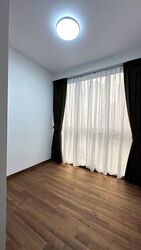 Kopar At Newton (D9), Apartment #600298971